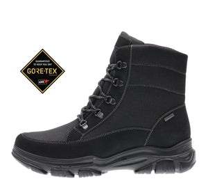 Freeport Men's GORE-TEX® Lace-Up Boot