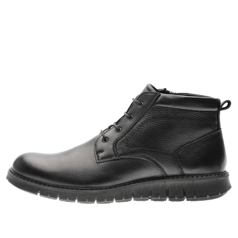 Mens barbour burghley best sale boots