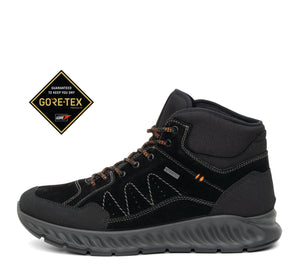 Pasquale Men's GORE-TEX® Lace-Up Hiker Boot