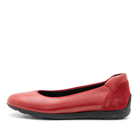 Naturalizer flats sale discontinued