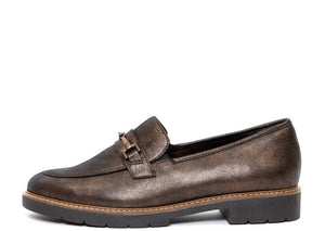 Maddy Women's Loafer