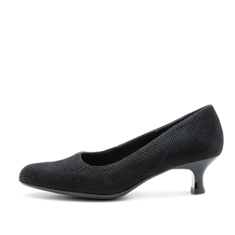 Kitty 2025 heel pumps