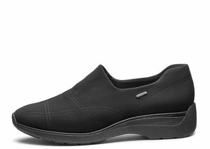 Prue Women's GORE-TEX® Slip-On Loafer