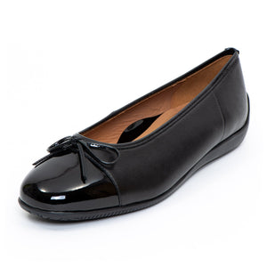 Next ladies hotsell ballet pumps